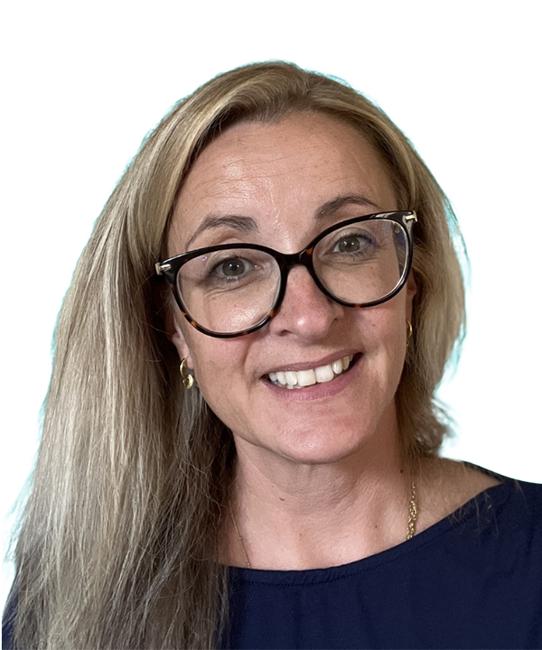 Leanne Metcalfe