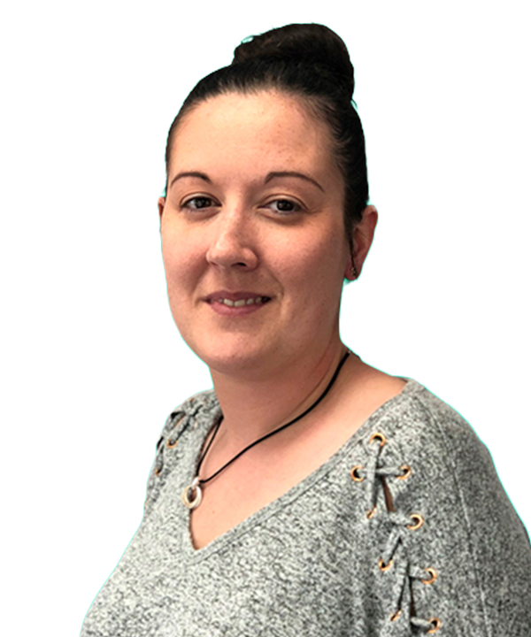 Natalie Lewis Evans